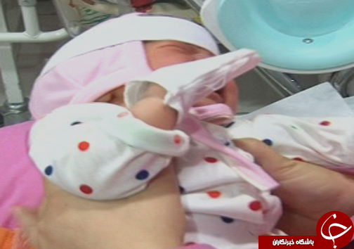 خانه&zwnj;های بهداشت نبض سلامت در جامعه