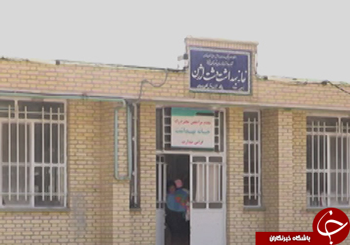 خانه&zwnj;های بهداشت نبض سلامت در جامعه