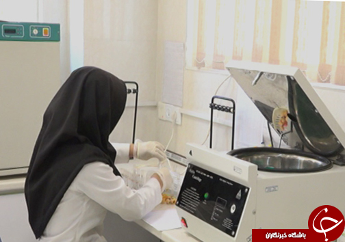 خانه&zwnj;های بهداشت نبض سلامت در جامعه