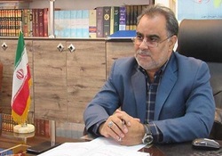 دستاورد&zwnj;های انقلاب برای دانش آموزان تبیین شود