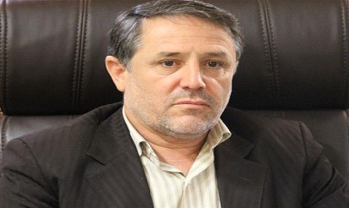 طرح دو فوریت مالکیت معنوی آثار فرهنگی به صحن مجلس می&zwnj;آید