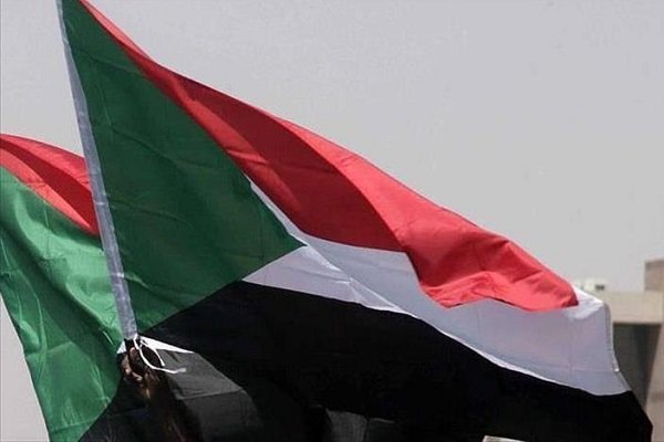 ائتلاف نانوشته قطر و سودان/ ریاض منزوی&zwnj;تر می&zwnj;شود