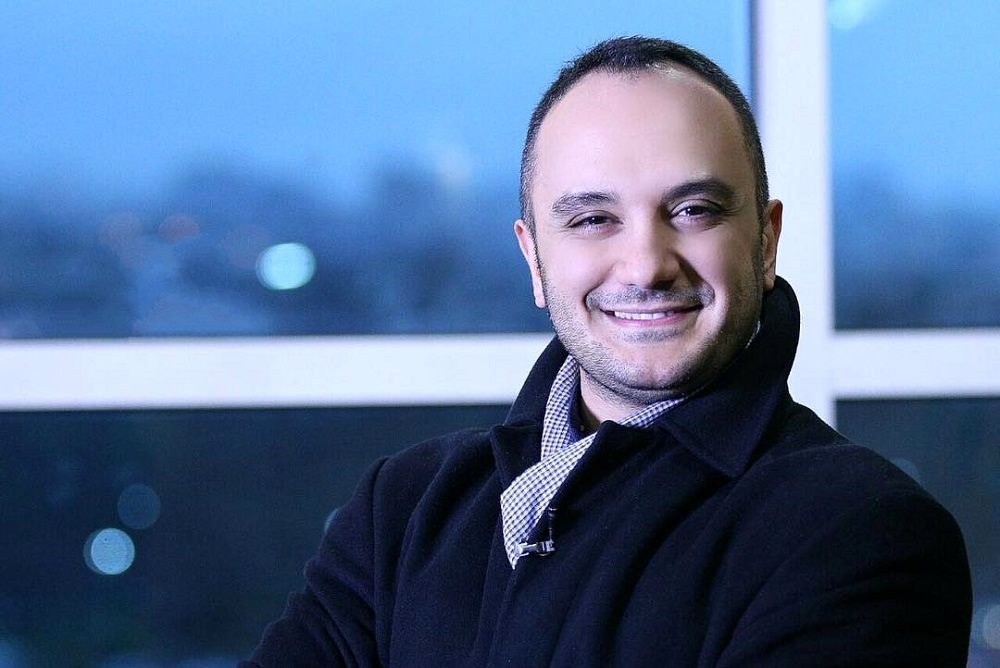 هنرمندان نتیجه بازی ایران-ژاپن را چگونه پیش بینی کردند؟