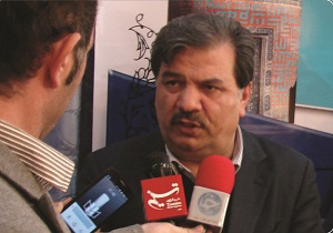 ۵۰۰ باب مدرسه در مساکن مهر کشور ساخته می‌شود