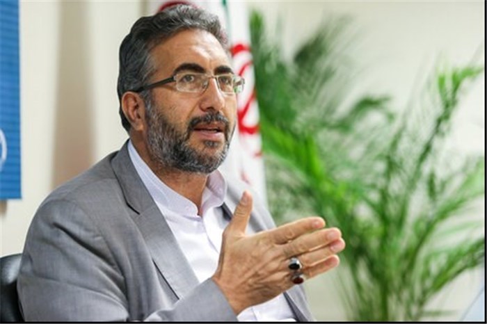 همراهی تعزیرات و دادسرا  برای نظارت بر بازار گوشت