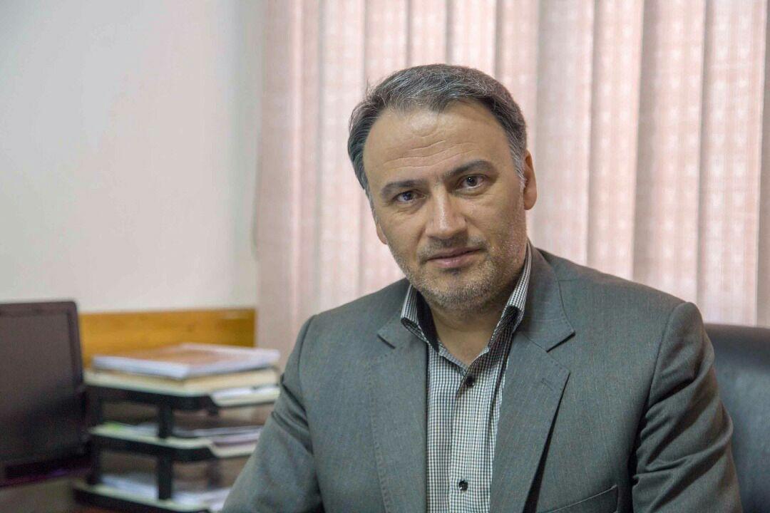 پیگیری تخصیص اعتبار آسفالت جاده روستای گردشگری ابدال آباد تربت جام