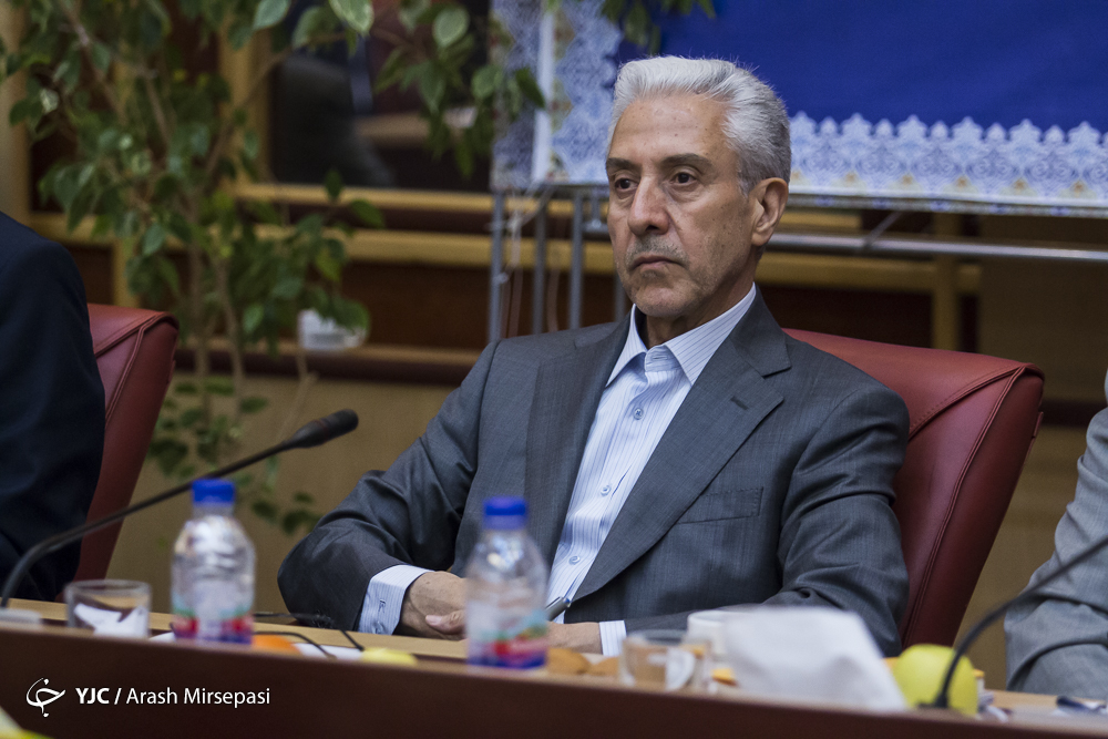 دانشگاه صدا و سیما مستثنی از قاعده واگذاری/ فعالیت بدون مجوز دانشگاه&zwnj;های مراکز وابسته متوقف می&zwnj;شود