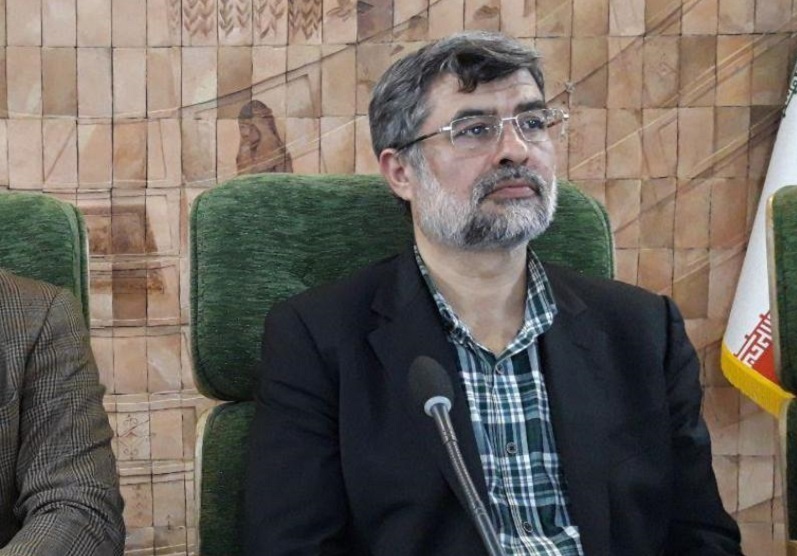 ترامپ&zwnj;های داخلی بدتر از رئیس جمهوری آمریکا هستند