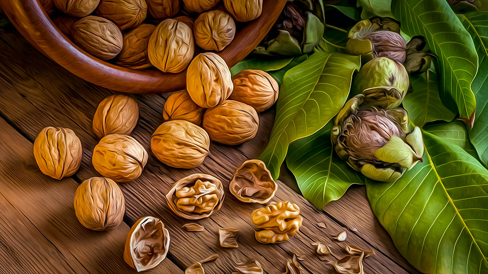 راهکار رفع دل پیچه چیست؟