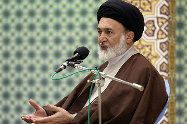 حج امسال باشکوه&zwnj;تر برگزار می&zwnj;شود/ تلاش برای رفع مشکل تهیه ارز