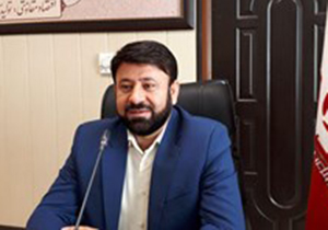 خودکشی مسئول دژبانی فرمانداری فیروزآباد