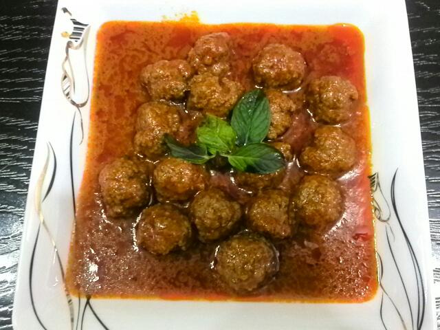 درمان ناباروری با ((شفته اراک))/ زنان باردار از مصرف این غذای خوشمزه غافل نشوند
