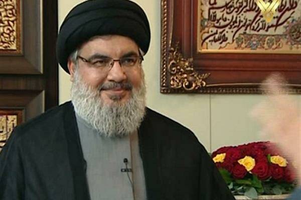 سید حسن نصرالله از چه جنگی حرف زد؟ / بازگشت کابوس &laquo;الجلیل&raquo; برای صهیونیست&zwnj;ها