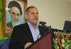 درخشش دانش آموزان ناحیه یک اهواز در جشنواره سفیران استاندارد خوزستان