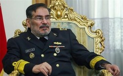 اخبار و مواضع شورای امنیت ملی صرفا از سوی شمخانی و یا سخنگو اعلام می&zwnj;شود