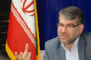 کاشان بیشترین خرید خدمات معلمان را دارد
