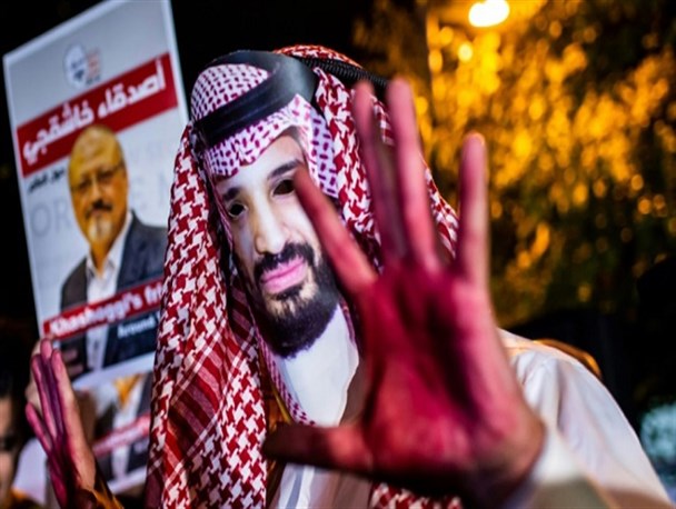 ماجراجویی&zwnj;های سیاسی ولیعهد عربستان کار دستش داد/ تغییرات سیاسی چه ارتباطی به بحران مشروعت بن سلمان دارد؟
