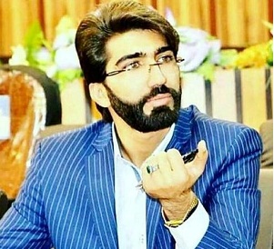 انتقاد مدیرکل پست کهگیلویه و بویراحمد از عدم همکاری دستگاه‌ها در اجرای پروژه جی نف