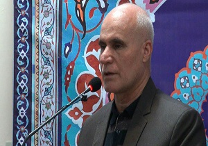 خانواده‌های دارای ۲ معلول صاحب خانه می‌شوند