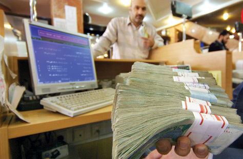 ۵۰۰ میلیون ریال اعتبار برای انجام مطالعات غار قلایچی بوکان اختصاص یافت