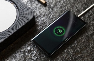 اولین گوشی یک پارچه دنیا/ Meizu Zero بدون هیچ دکمه، درگاه و بریدگی معرفی شد +تصاویر