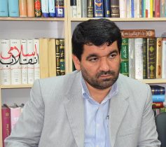 اجرای ٧١  برنامه فرهنگی و هنری به مناسبت دهه فجر در رشت