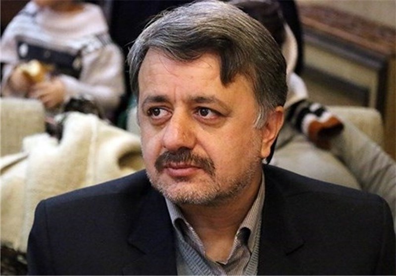 گذر از ۴۰ سال تاریخ افغانستان/ تاریخ شفاهی کمکی در شناخت هنر و ادبیات افغانستان
