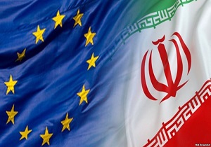 اروپا آماده اعلام سازوکار مالی ویژه تجارت با ایران می&zwnj;شود