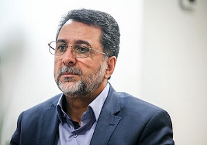 نوسازی شهری نیازمند تقویت زیرساخت ها و اجرای نقشه های معابر است