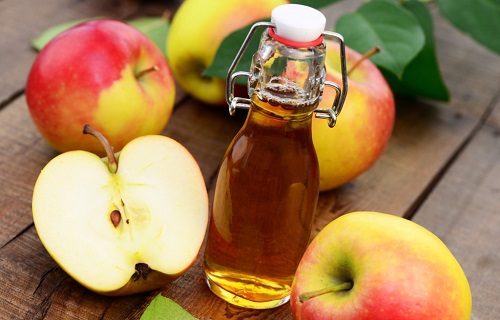 علت سرفه&zwnj;های بسیار خشک چیست؟/راهی ساده برای دستیابی به لاغری/نوشیدنی شگفت انگیر در درمان تیروئید