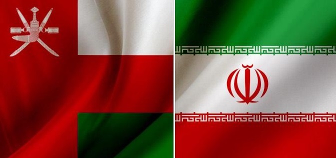 هشدار به مهاجرت ایرانی&zwnj;ها به عمان و پیامد&zwnj;های آن