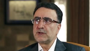 ۸ تحریف تاریخی تاج&zwnj;زاده در ۲ مناظره اخیر