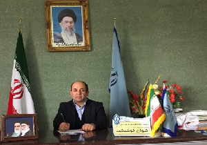 برگزاری مسابقات ویژه دهه مبارک فجر با همکاری همه هیات‌های ورزشی شهرستان پیرانشهر