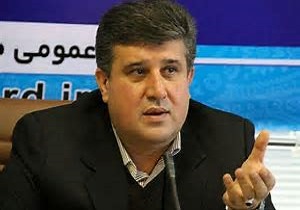سرویس مخابراتی «مهمان من» در کردستان راه‌اندازی شد