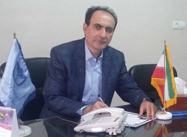 بهره برداری ۵ پروژه دامپزشکی خراسان رضوی در ۴۰ سالگی انقلاب 