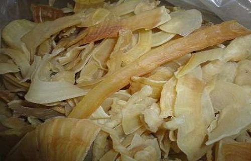 آیا یبوست مادر سبب یبوست نوزاد می&zwnj;شود؟/سبزیجات پخته راهی ساده برای درمان کم کاری تیروئید/ماسکی برای لیفتینگ پوست