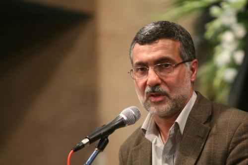 جامعه پزشکی جز سه سرمایه اولیه کشور