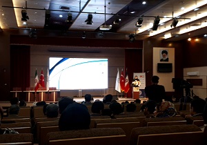 وکلا باید برای احقاق حقوق شهروندی تلاش کنند