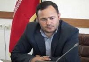 مطالعه ۲ طرح جامع پدافند غیرعامل در استان اردبیل