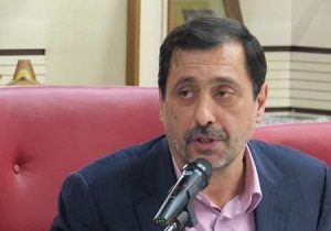 افتتاح و کلنگ زنی ۱۷ طرح بهزیستی در قزوین همزمان با دهه فجر