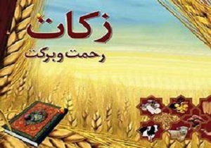 مشارکت ۵۴ میلیارد ریالی مردم سروآباد