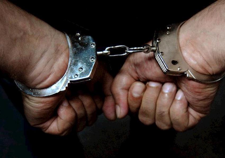 ممنوعیت تردد خودرو‌های حامل پسماند‌ها و زباله بدون مجوز شهرداری در جاده‌ها