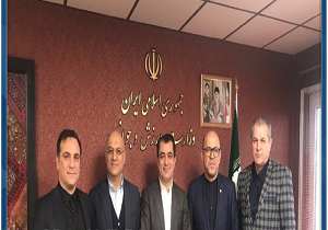 آشنایی با سوابق اعضای جدید هیئت مدیره استقلال