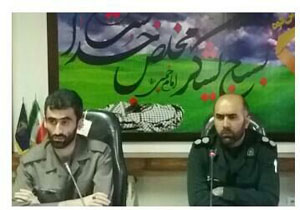 برگزاری ۳۰۰ برنامه ویژه دهه فجر در تنکابن