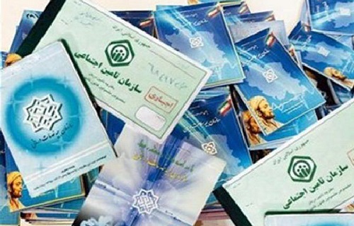 خبرنگار: شعبانی/