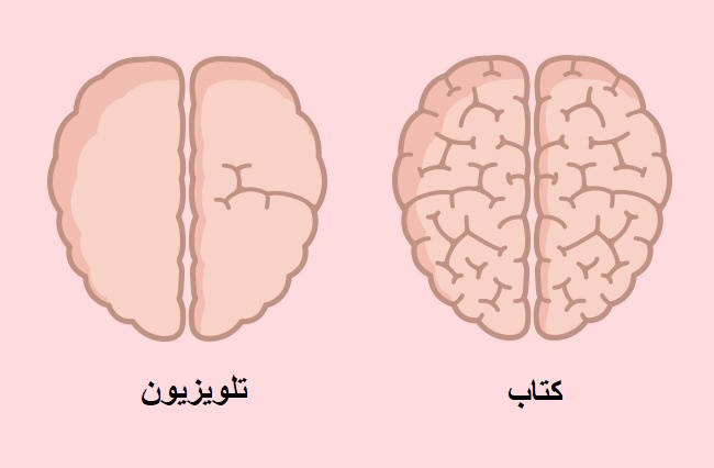 عادت&zwnj;ها و احساسات ما چه تأثیری روی مغز ما دارند؟