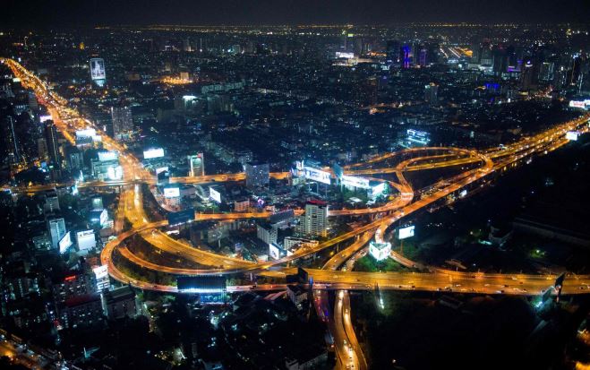 تصاویر روز: از نمایش بزرگترین گربه جهان در ایرلند تا بازسازی صحنه اعدام چارلز اول در انگلیس