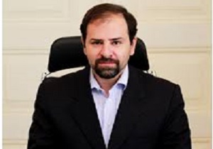 توقف صدور پروانه&zwnj;های مغایر با مصوبات شورای شهرسازی در قزوین