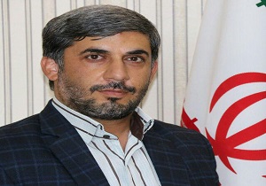 هفت پروژه عمرانی در مهریز به بهره برداری می&zwnj;رسد