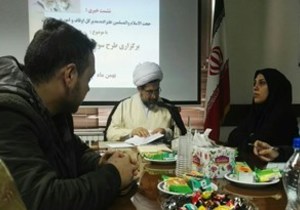 اجرای بیش از ۵هزار برنامه فرهنگی پس از انقلاب در گیلان